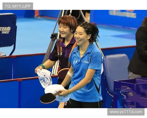 谢文能新季冲击双数冠军梦目标