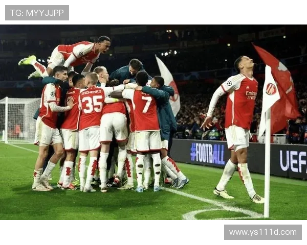 范德法特北伦敦德比挑衅阿森纳