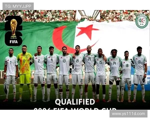 荷兰世界杯前热身战阿尔及利亚