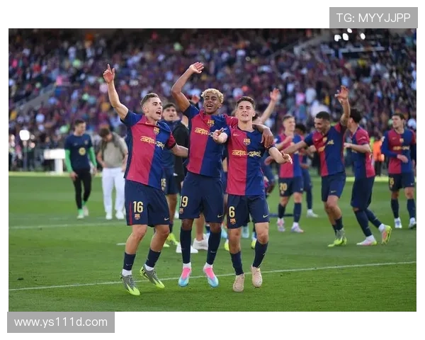 西甲已有三队前9轮24分，前两支最终均成功夺冠